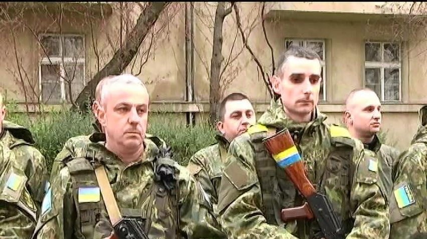 НОВОСТИ за 2015-04-09 07:30
