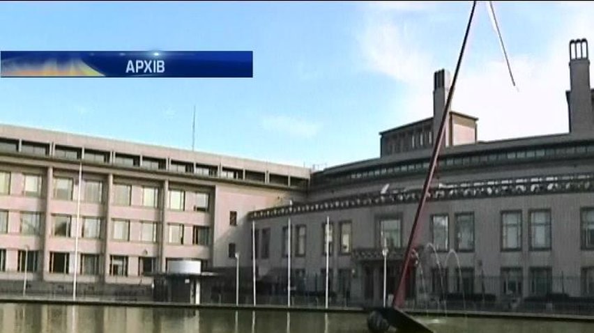 НОВОСТИ за 2015-04-09 09:00