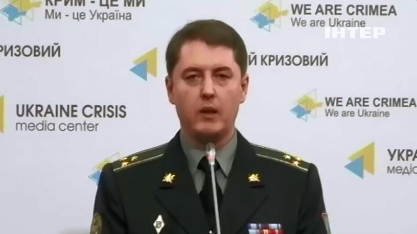 Селище Болотне на Луганщині обстріляли з Росії