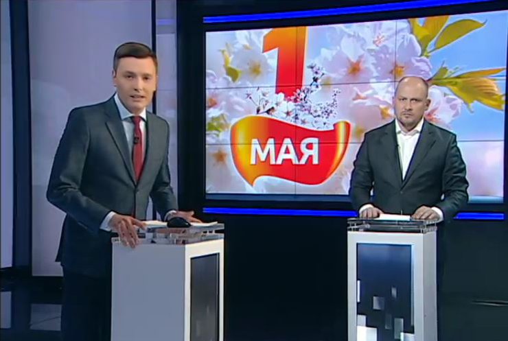 Сергей Каплин обвиняет правительство Яценюка в хищении 3 млрд грн