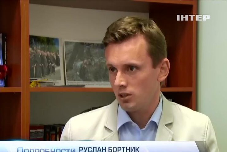 Провал реформ вызовет отставки министров - политологи