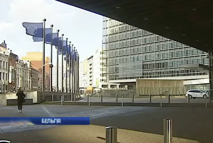 Європарламент шукає гроші для боротьби з пропагандою Москви