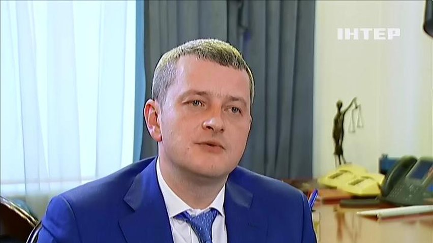 В Харькове чиновники разбогатели на ремонте детских площадок