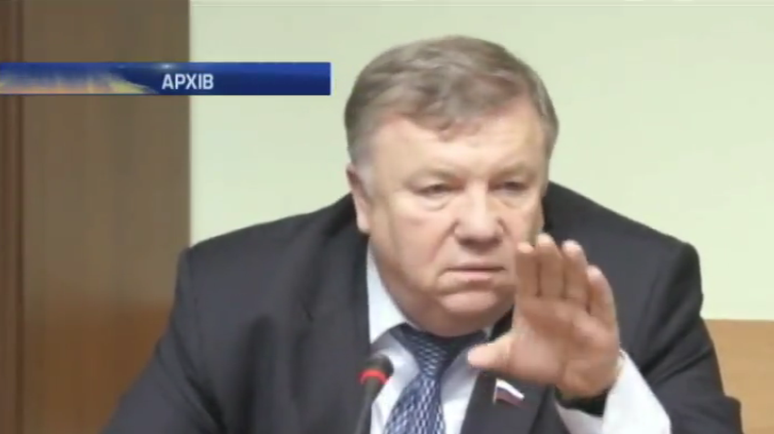 Росія більше не може утримувати війська у Придністров’ї