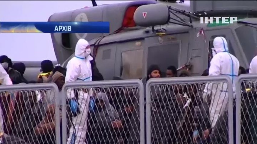 НОВОСТИ за 2015-05-21 16:00