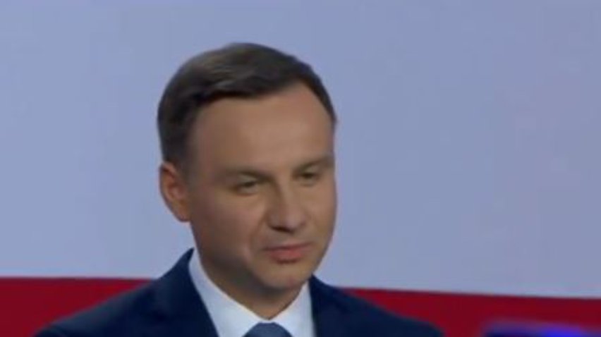 Нового президента Польши называют проамериканским политиком