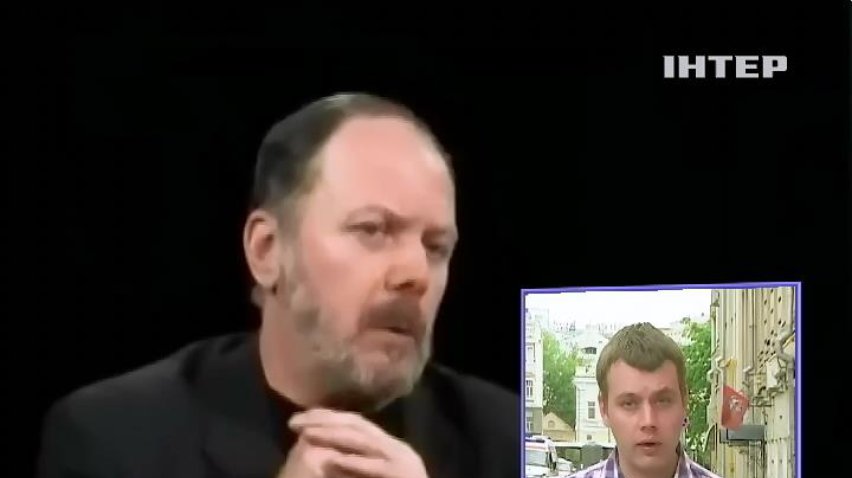 В России опровергли отравление автора фильма про Кадырова