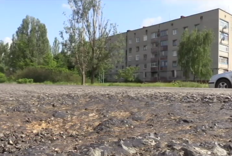 Найманці планують залишитись жити на окупованому Донбасі