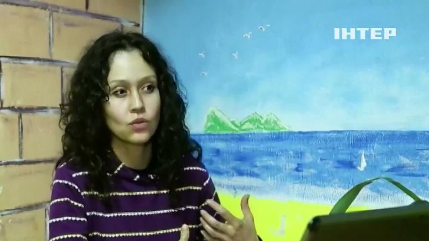 Тролль из Питера требует от Кремля вернуть зарплату