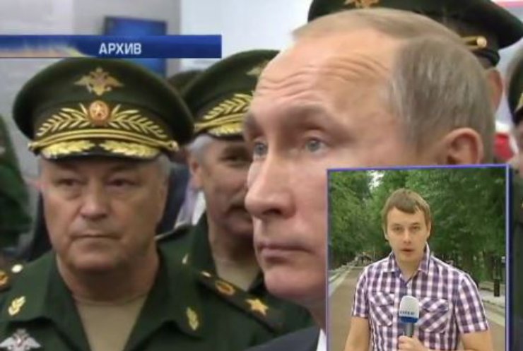 Путин в Санкт-Петербурге будет хвалиться борьбой с санкциями