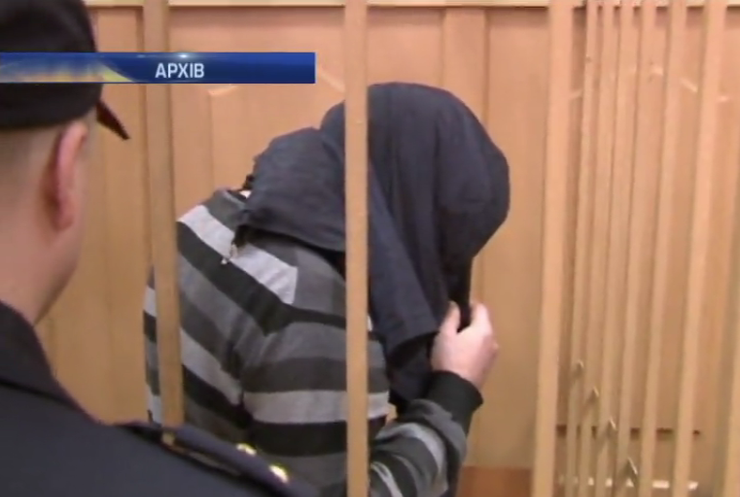 В ФСБ пов'язують убивство Нємцова з карикатурами на Магомета