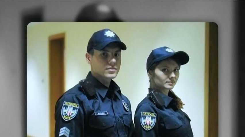 НОВОСТИ за 2015-06-25 07:30