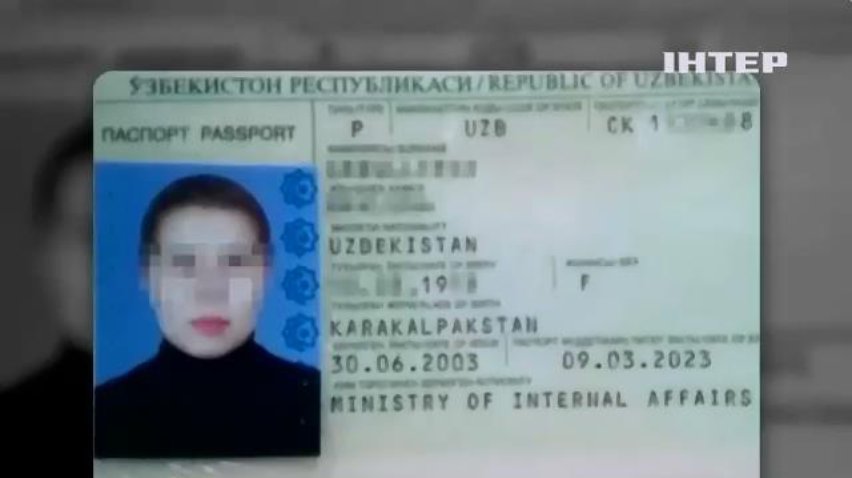 СБУ викрила терористів Ісламської держави у Дніпропетровську