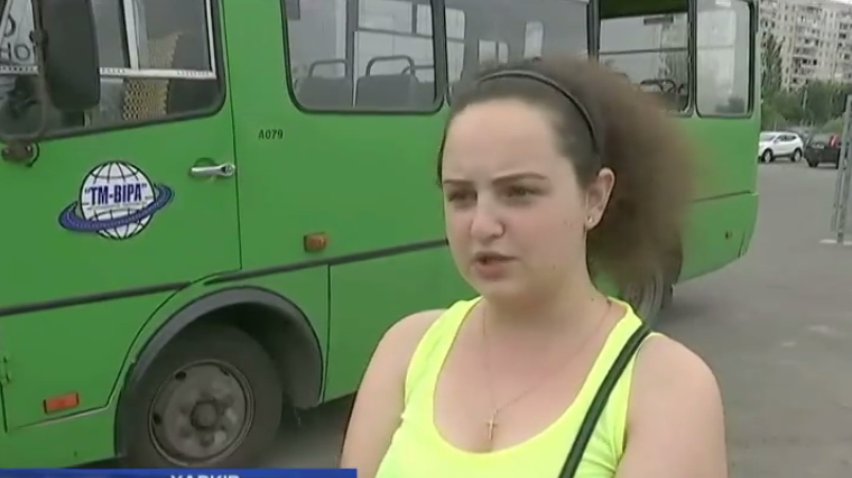 НОВОСТИ за 2015-06-26 08:00