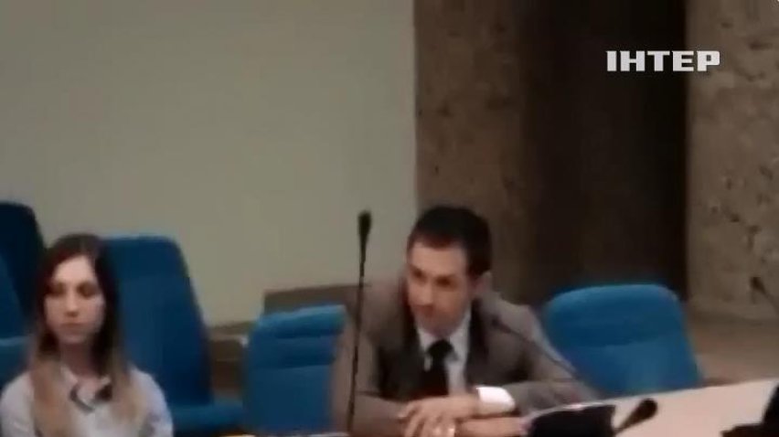 Главу Госавиаслужбы отстранят от работы на время расследования