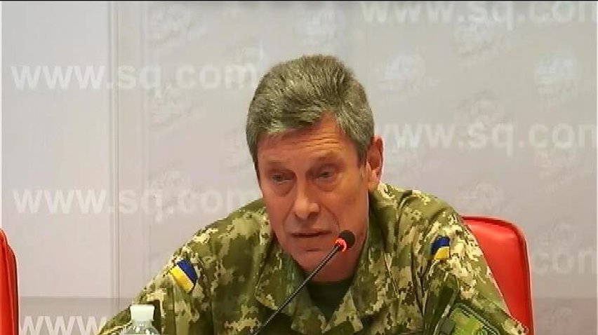 Військкомати Харкова хваляться полюванням на призовників