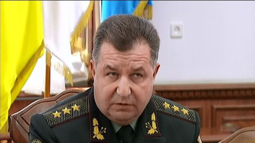 НОВОСТИ за 2015-06-04 07:00