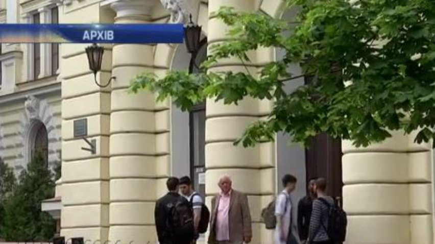 Учасники війни безкоштовно вчитимуться у вишах