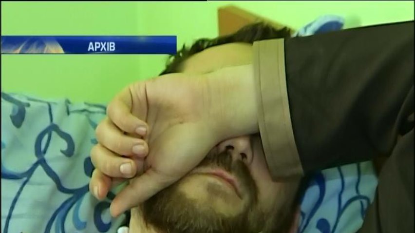 Спецназівців Росії переведуть до СІЗО
