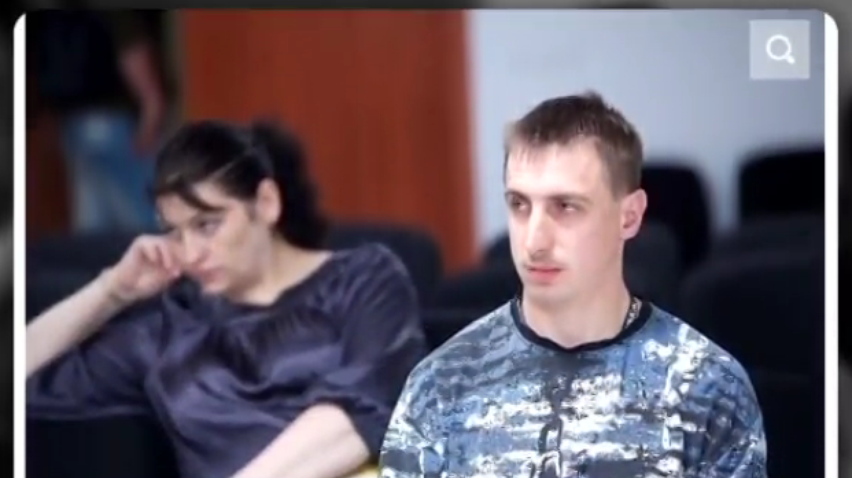 Литовця оштрафують на 300 євро за майку з Леніним 