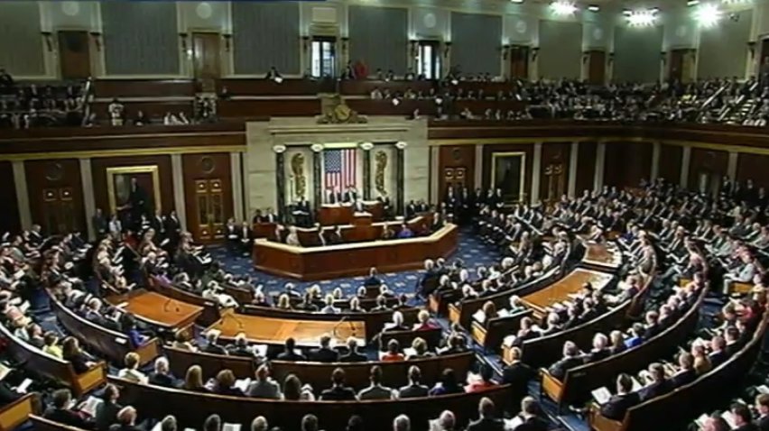 США виділить $60 мільйонів на зброю для України