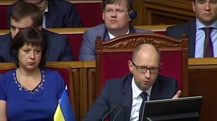 НОВОСТИ за 2015-06-05 09:00