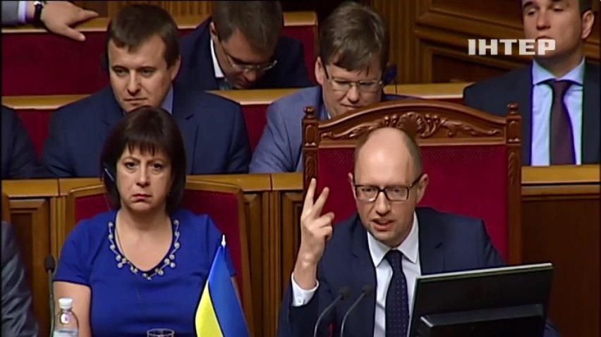 ПОДРОБНОСТИ за 2015-06-05 20:00