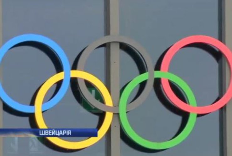 Китай та Казахстан борються за Олімпіаду-2022
