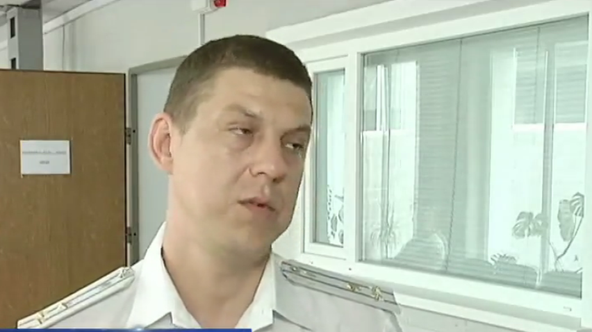 В Николаеве 2 года скрывали кровавое ДТП