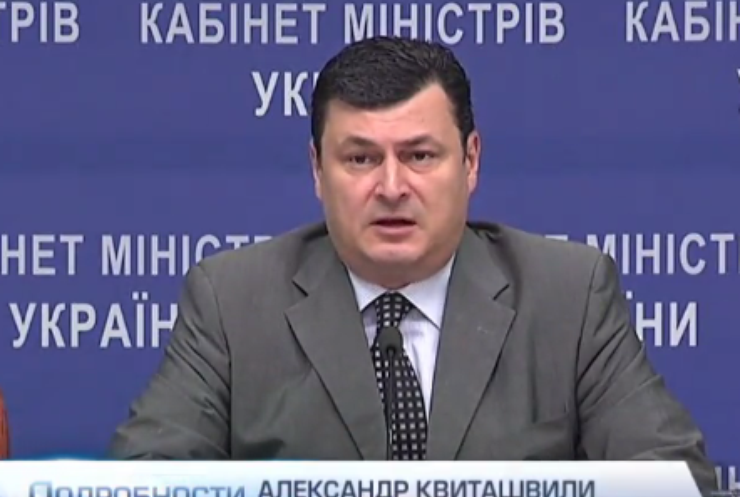 В Минздраве призвали принять законопроект о зарплатах врачей