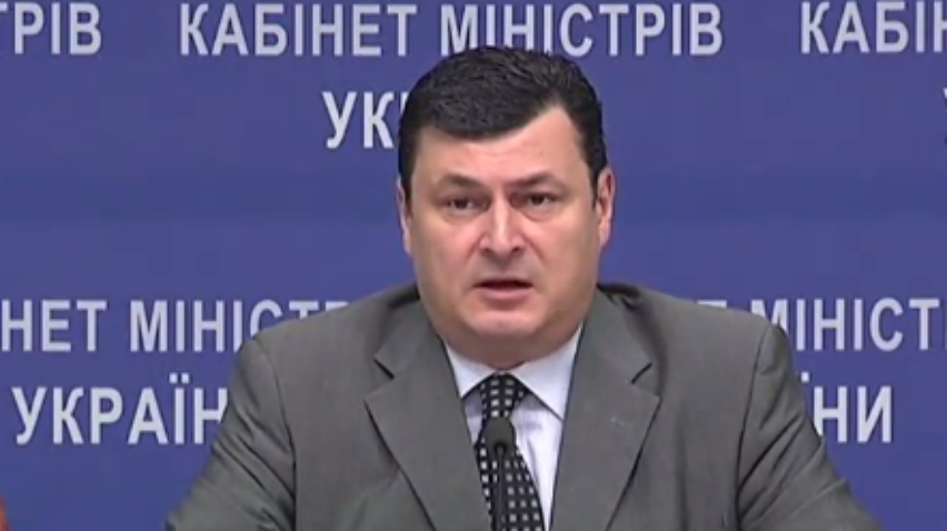 В Минздраве призвали принять законопроект о зарплатах врачей