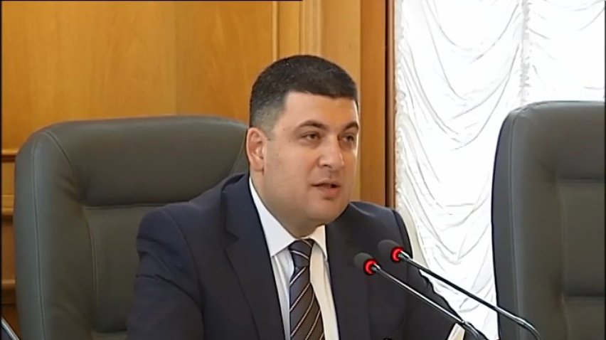 Депутаты вызывают силовиков на ковер из-за стрельбы в Мукачево