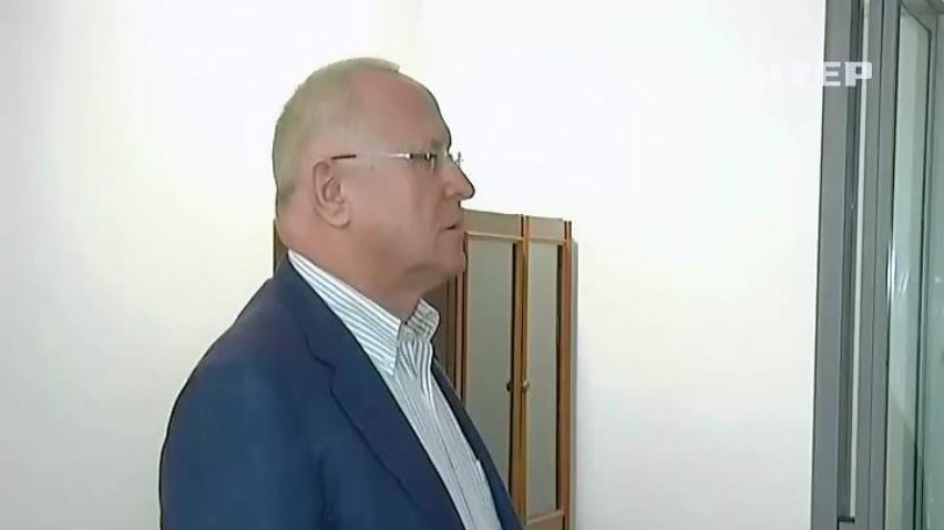 Прокуратура вимагає суворішого покарання Віктору Межейко
