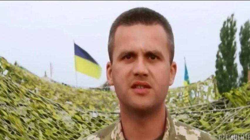 НОВОСТИ за 2015-07-14 08:00