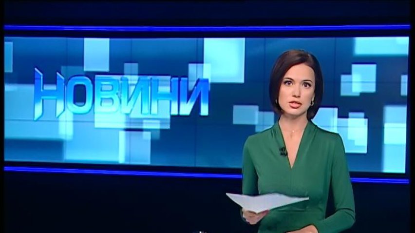 Угорщина не змінювала порядок перетину кордону з Україною