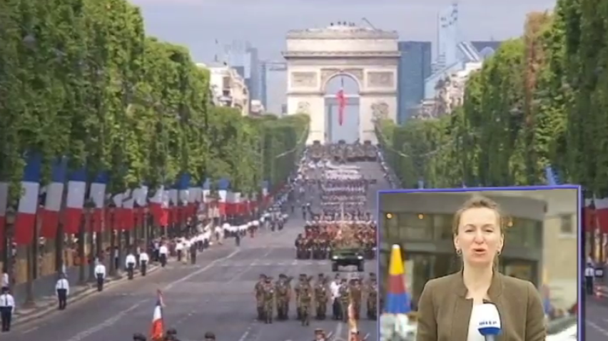ПОДРОБНОСТИ за 2015-07-14 20:00