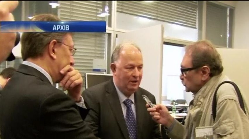 ОБСЄ фіксує погіршення ситуації на Донбасі