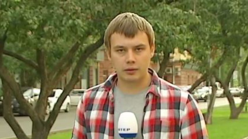 Россиянам хотят запретить Турцию и Египет ради спасения Сочи (видео)