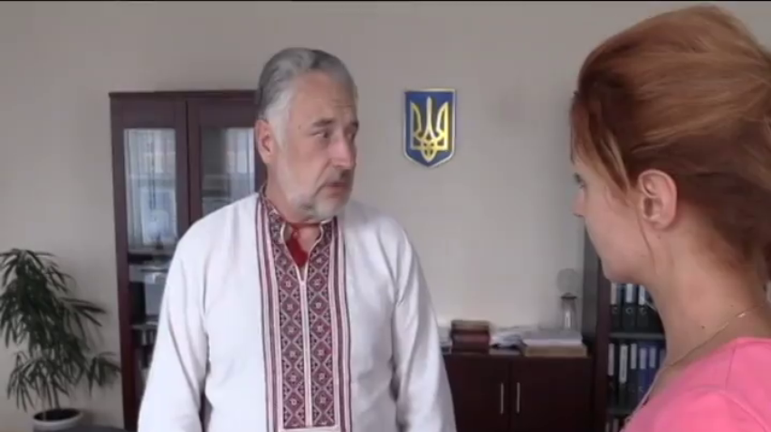 НОВОСТИ за 2015-07-15 08:00