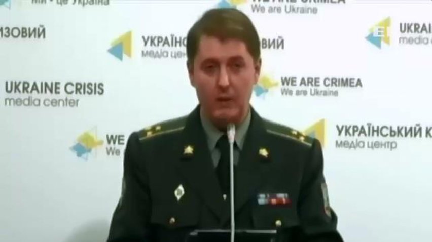 Позиції під Горлівкою утюжать з важкої артилерії