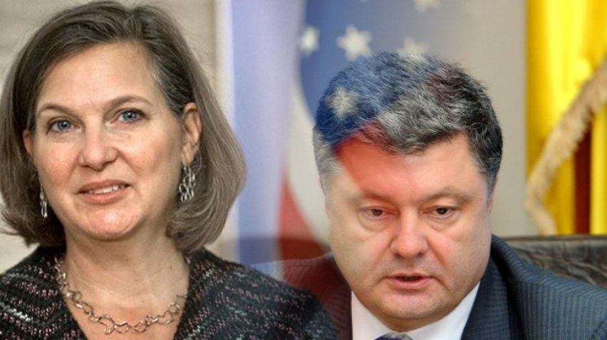 НОВОСТИ за 2015-07-17 08:30