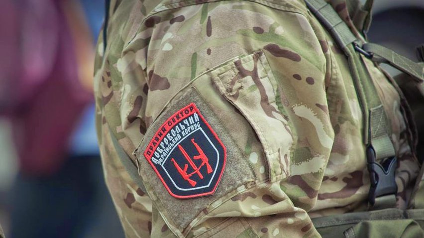 НОВОСТИ за 2015-07-17 14:00