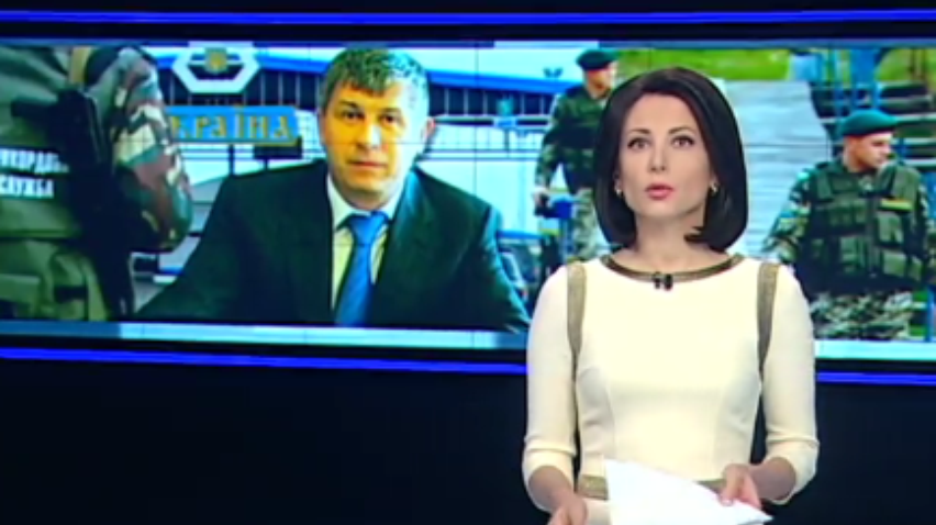 НОВОСТИ за 2015-07-17 16:00