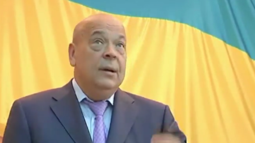 ПОДРОБНОСТИ за 2015-07-18 20:00
