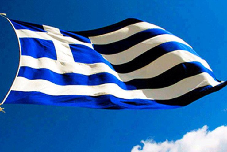 Греція виплачує борги ЄС за рахунок кредитів