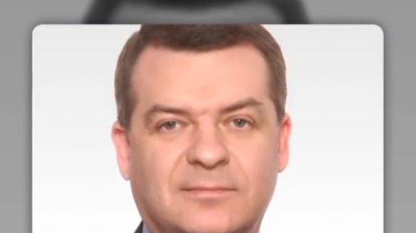 Прокурор-взяточник Александр Корниец собирает деньги на залог