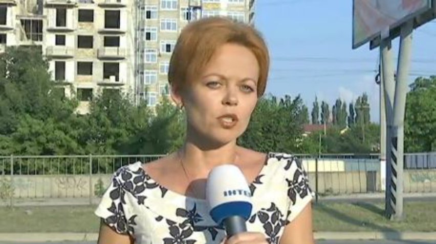 На стройки Крыма сошлют бывших наркоманов