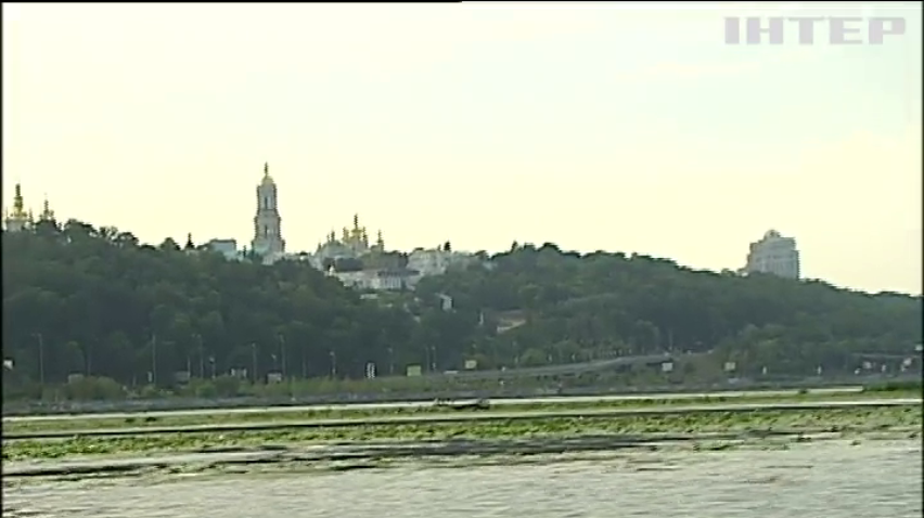НОВОСТИ за 2015-08-14 09:00