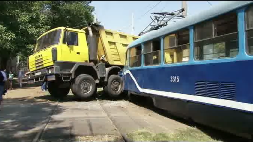 НОВОСТИ за 2015-08-14 17:45