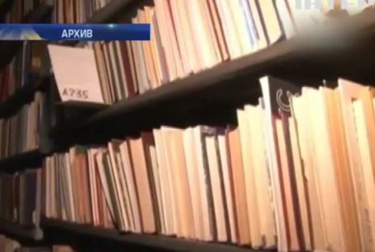 "50 оттенков серого" запретят в библиотеках России